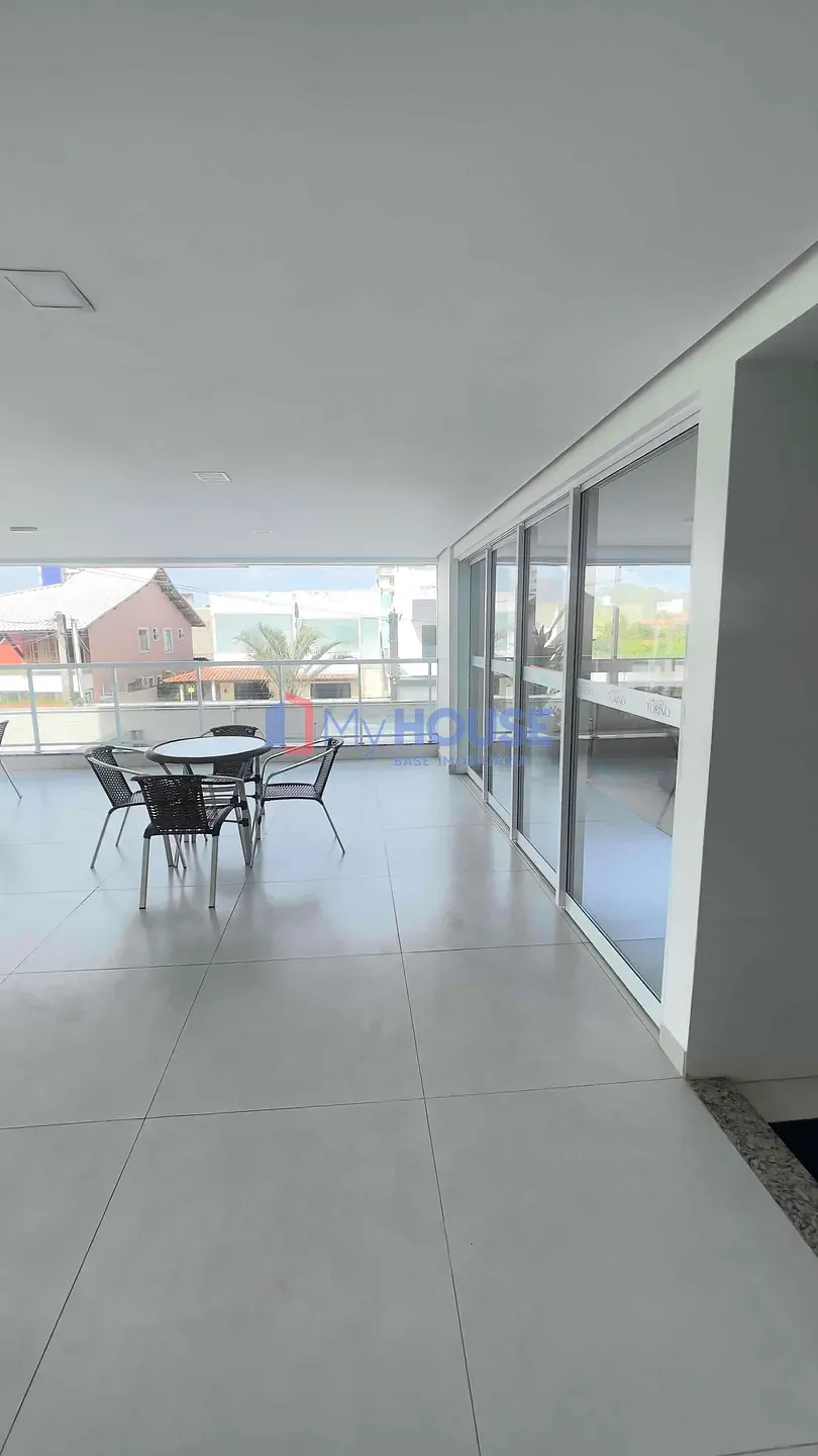 Apartamento, 2 quartos, 68 m² - Foto 23
