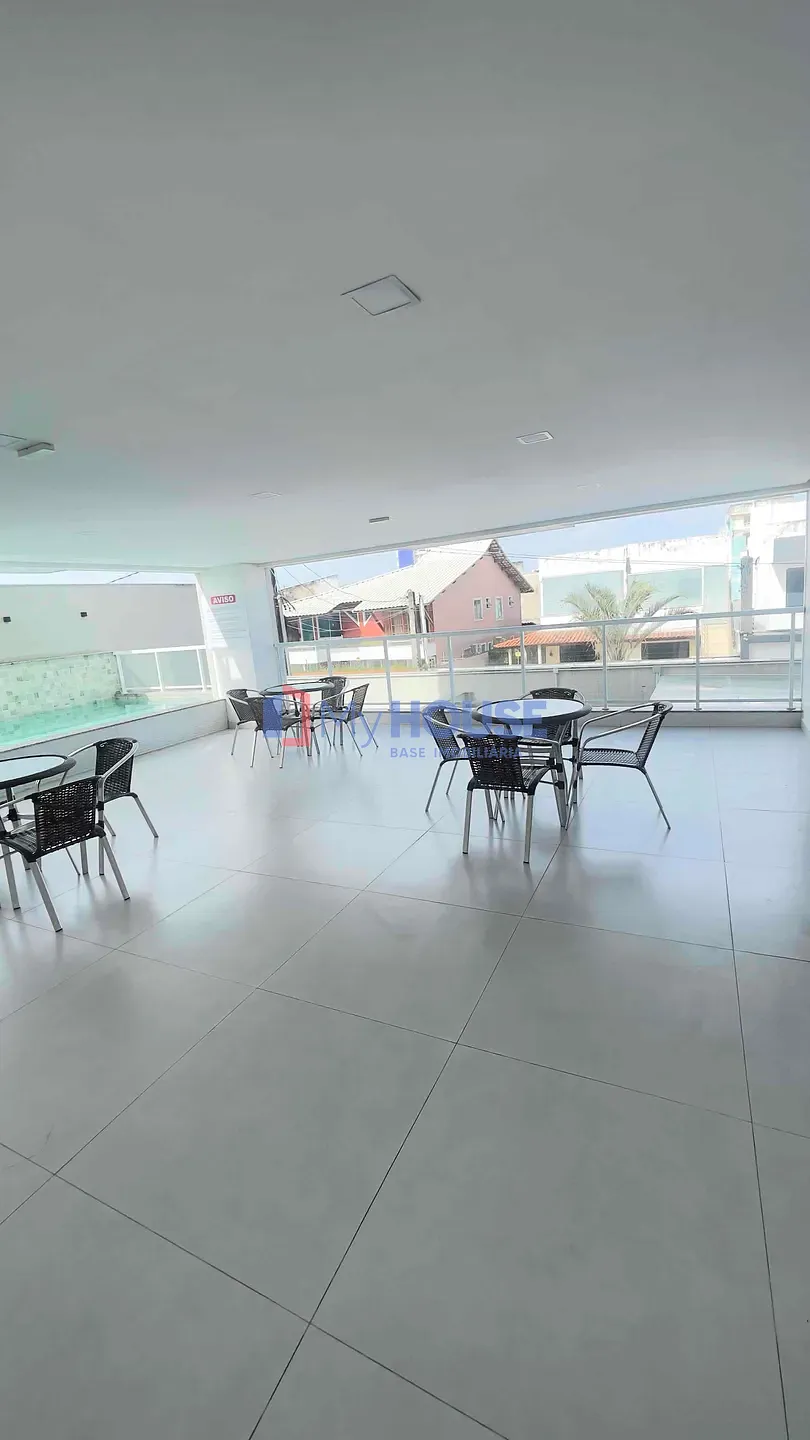 Apartamento, 2 quartos, 68 m² - Foto 22