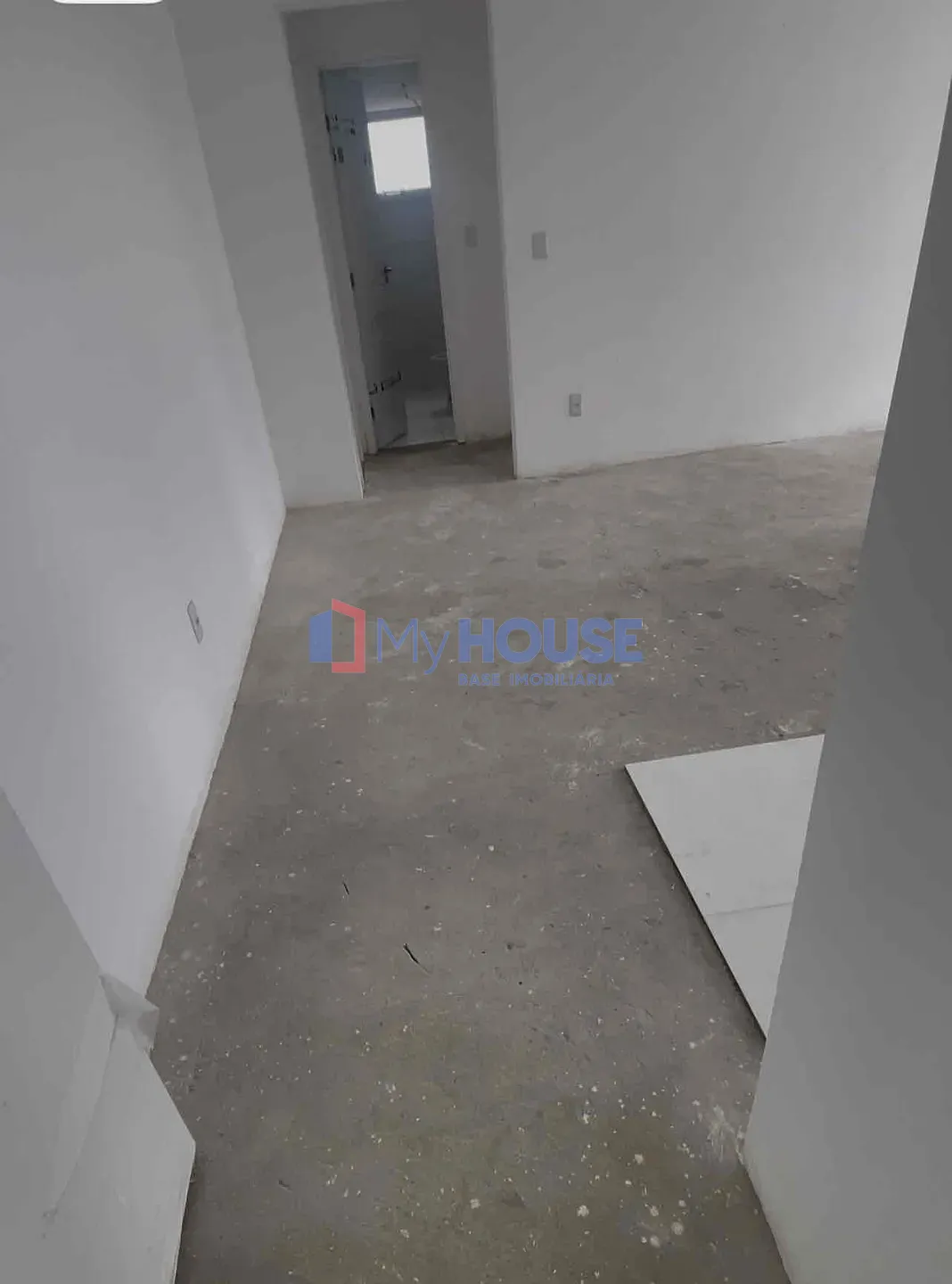 Apartamento, 2 quartos, 68 m² - Foto 21