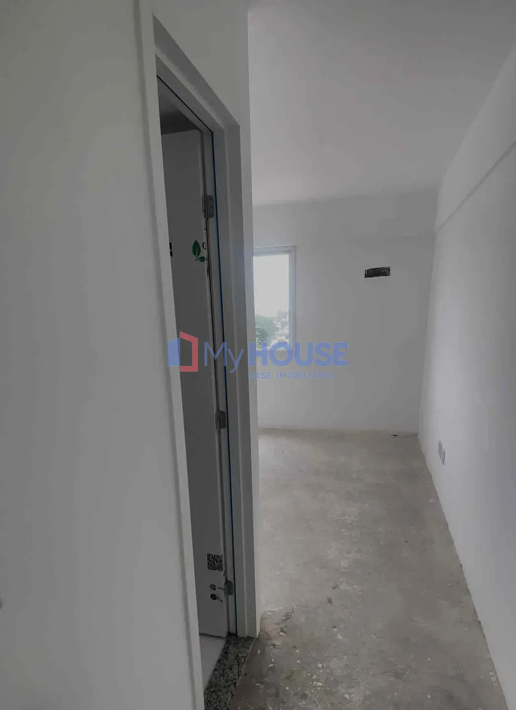Apartamento, 2 quartos, 68 m² - Foto 20