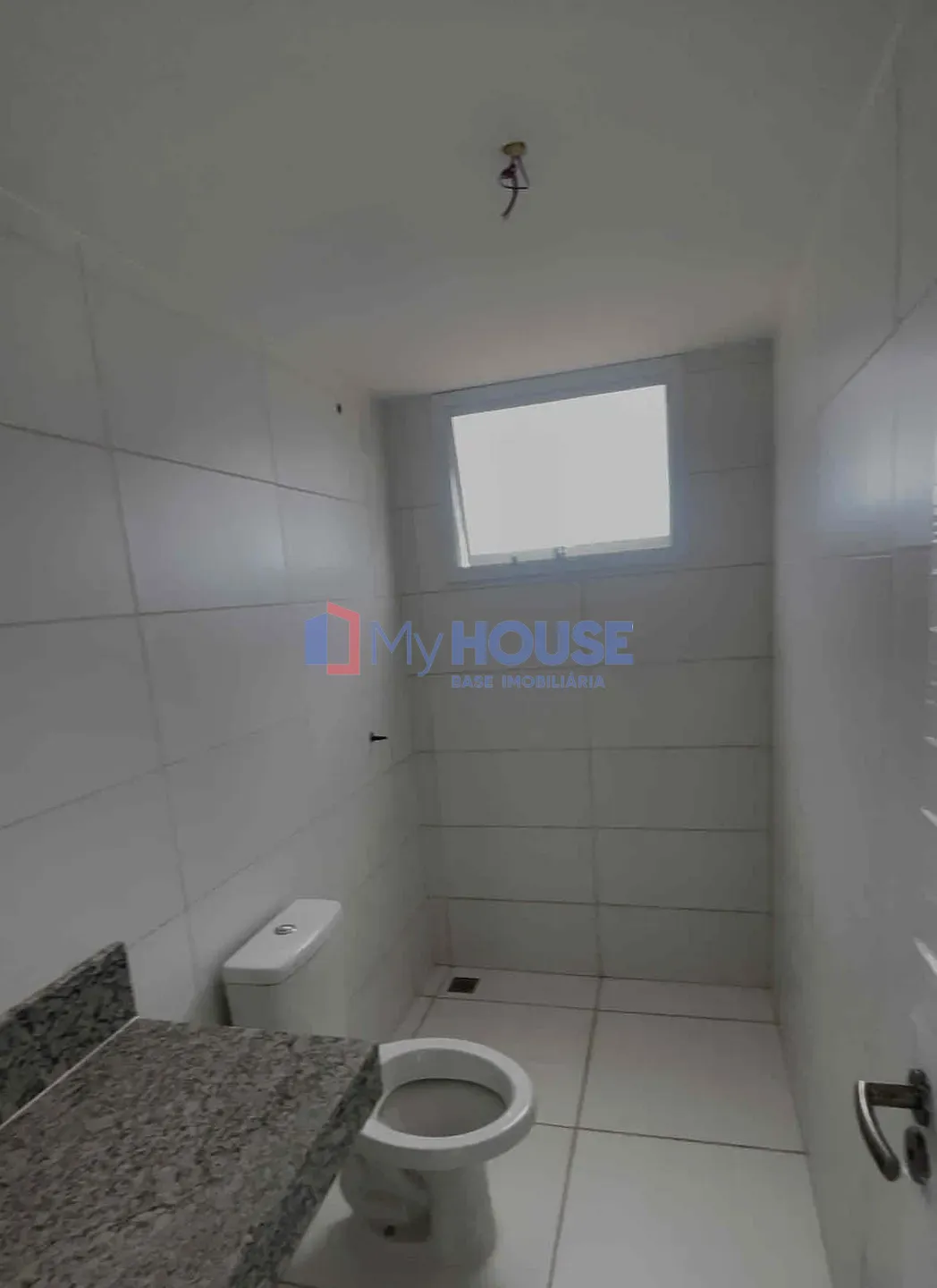 Apartamento, 2 quartos, 68 m² - Foto 19