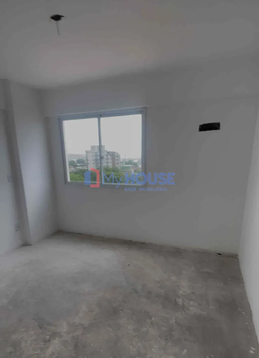 Apartamento, 2 quartos, 68 m² - Foto 18