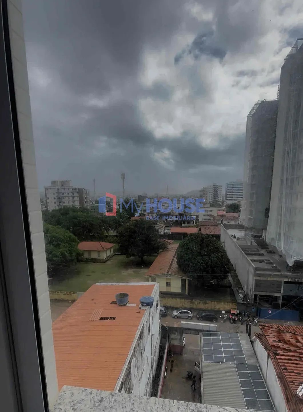 Apartamento, 2 quartos, 68 m² - Foto 17