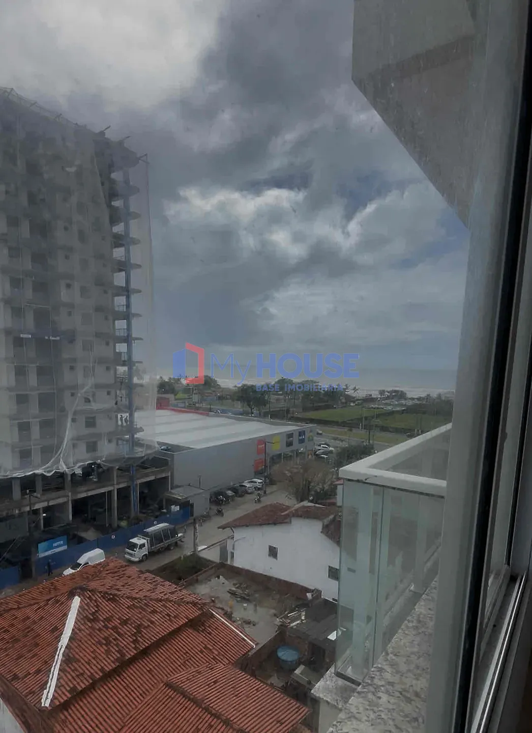 Apartamento, 2 quartos, 68 m² - Foto 16