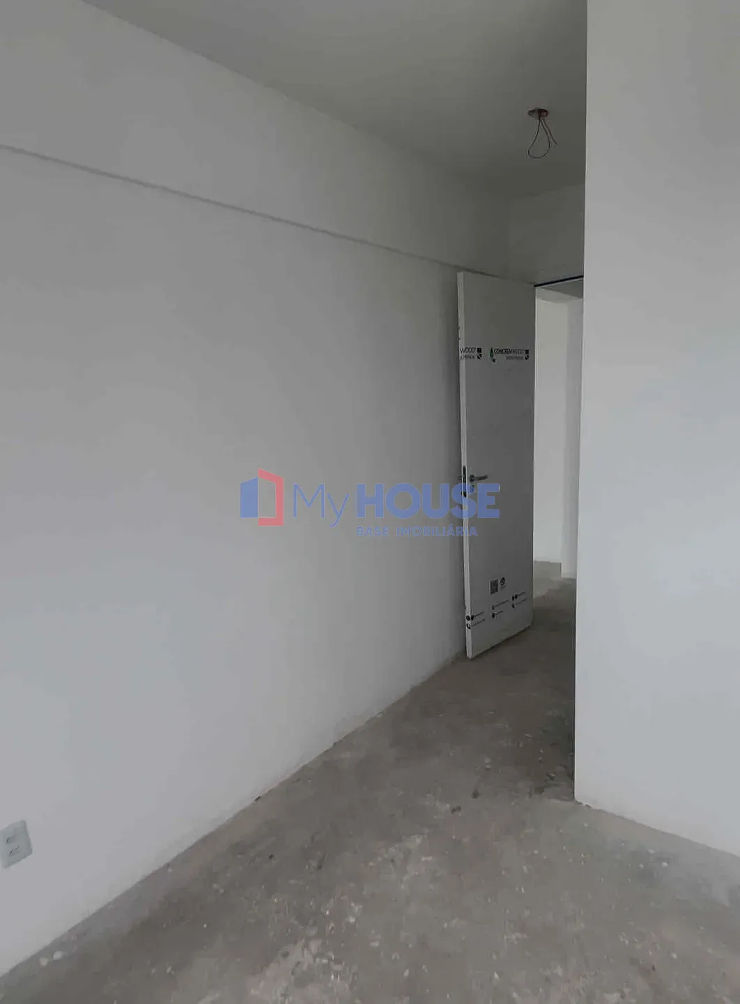 Apartamento, 2 quartos, 68 m² - Foto 15