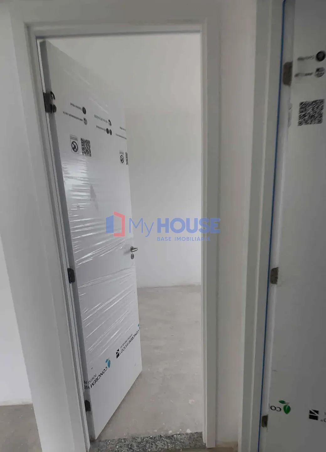 Apartamento, 2 quartos, 68 m² - Foto 14