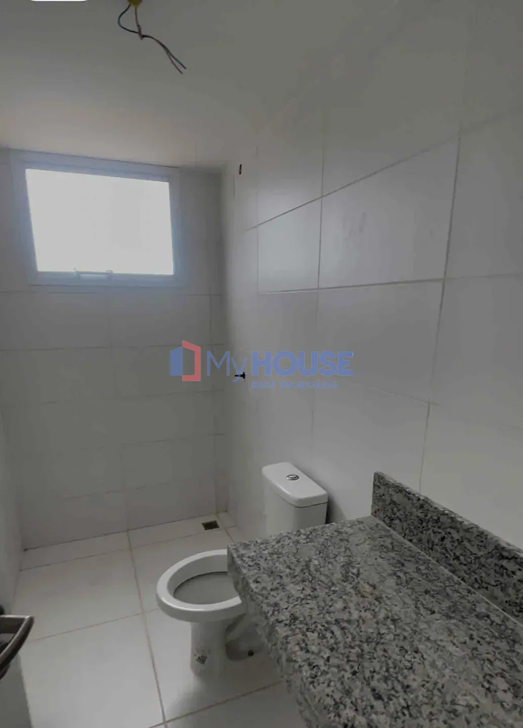 Apartamento, 2 quartos, 68 m² - Foto 13