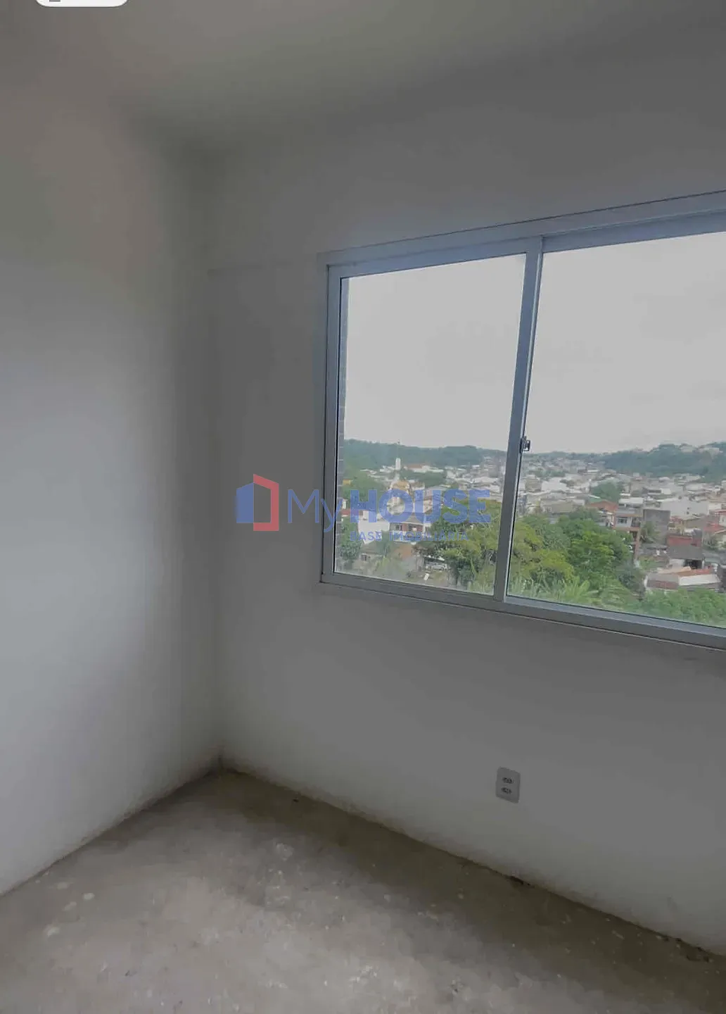 Apartamento, 2 quartos, 68 m² - Foto 12