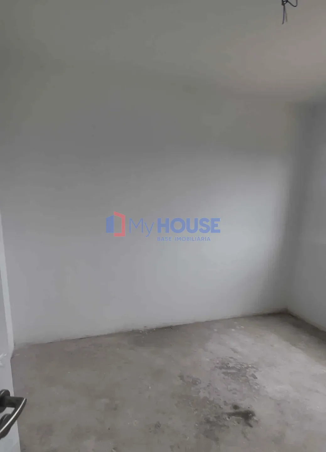 Apartamento, 2 quartos, 68 m² - Foto 11