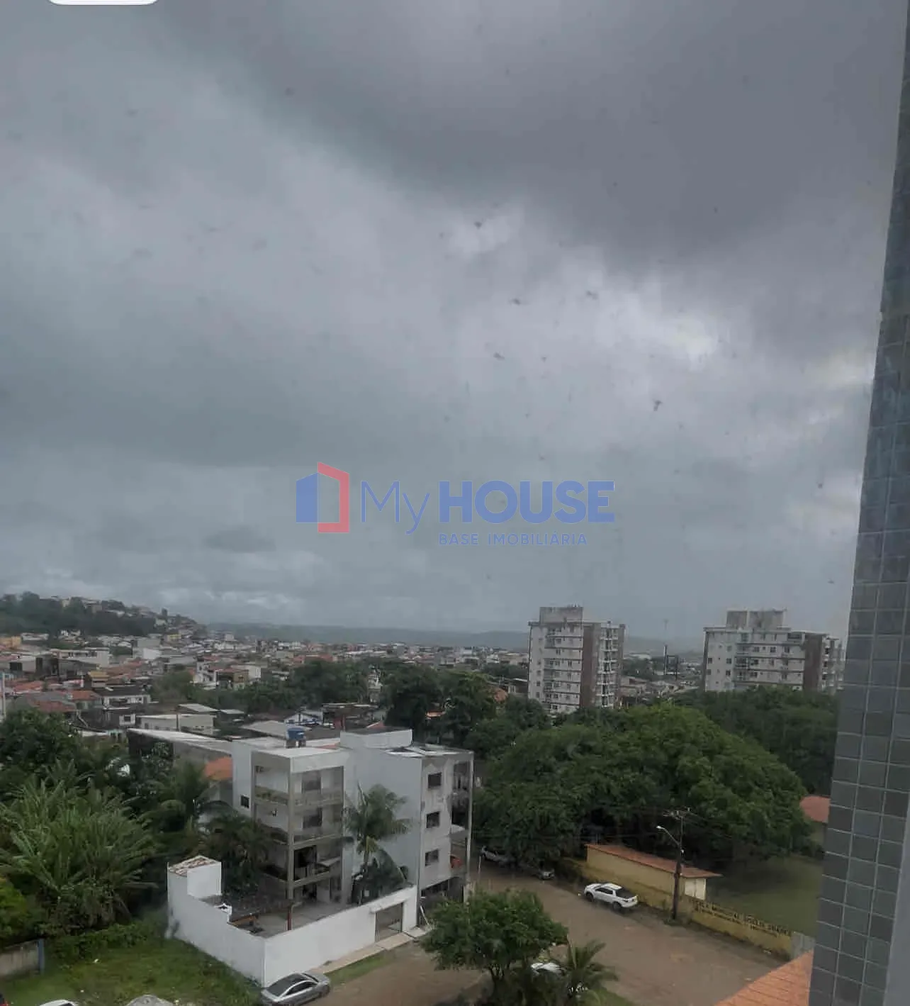 Apartamento, 2 quartos, 68 m² - Foto 10
