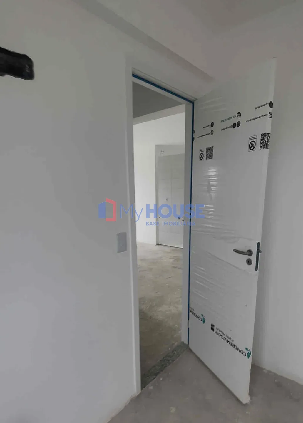 Apartamento, 2 quartos, 68 m² - Foto 9
