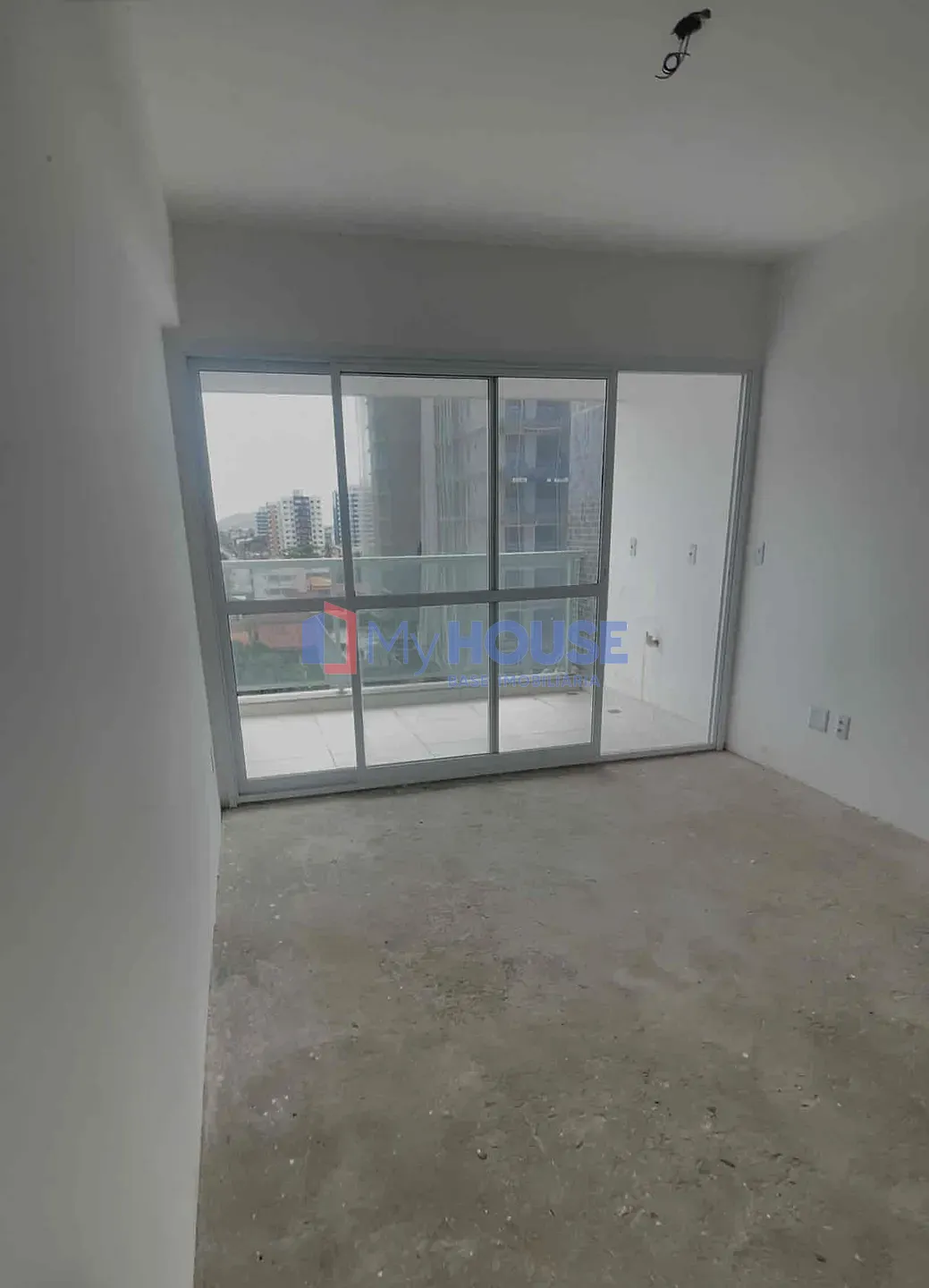 Apartamento, 2 quartos, 68 m² - Foto 8