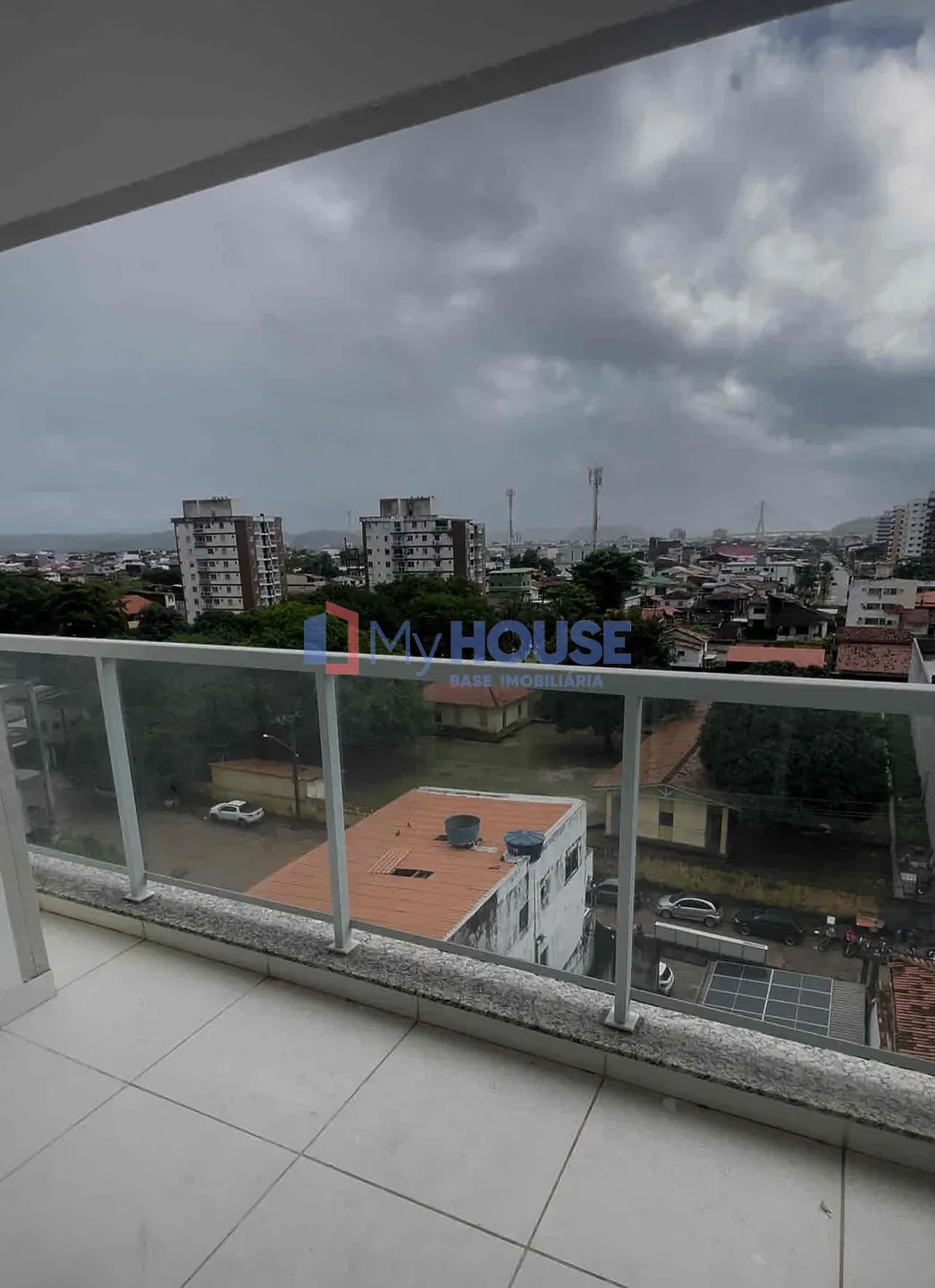 Apartamento, 2 quartos, 68 m² - Foto 7