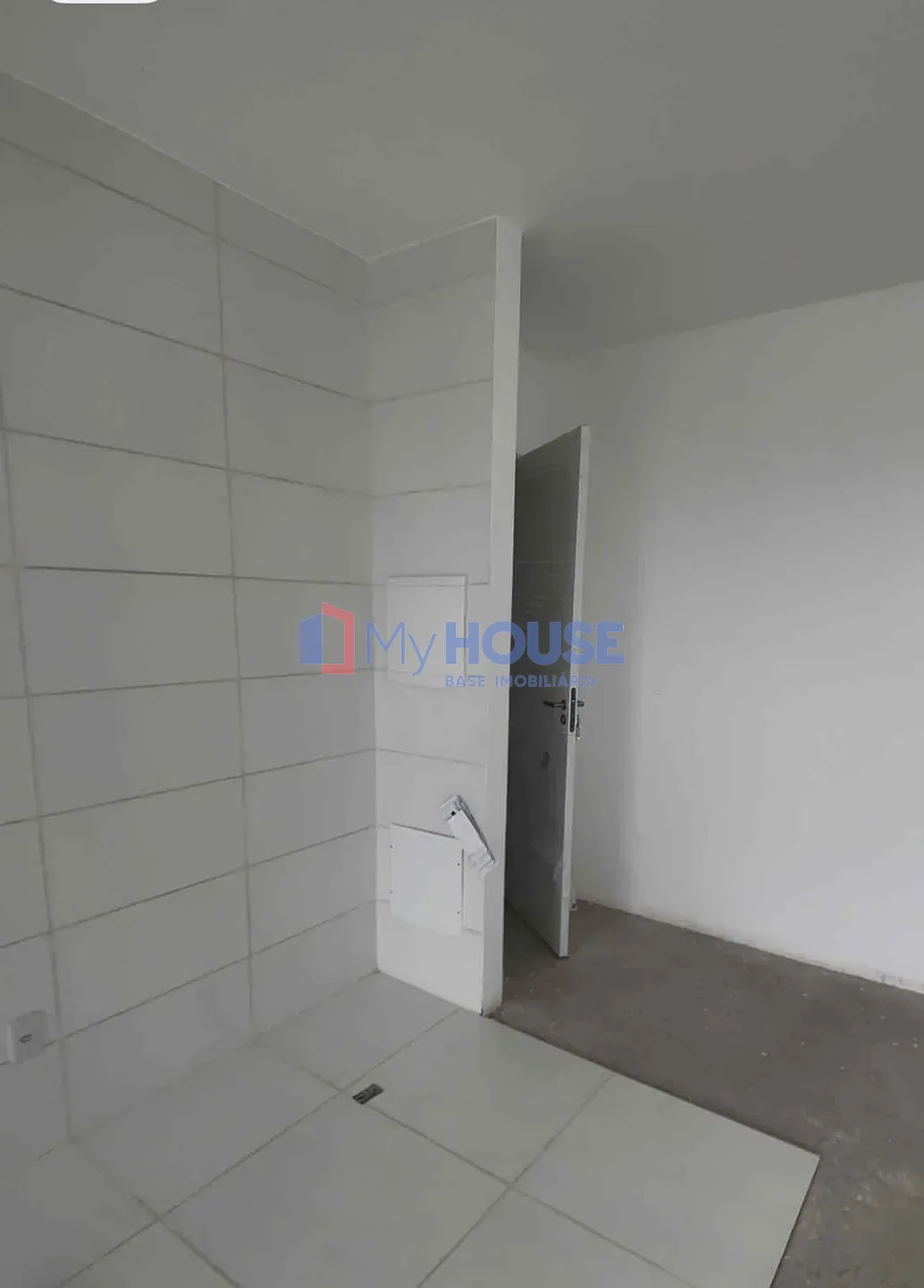 Apartamento, 2 quartos, 68 m² - Foto 6
