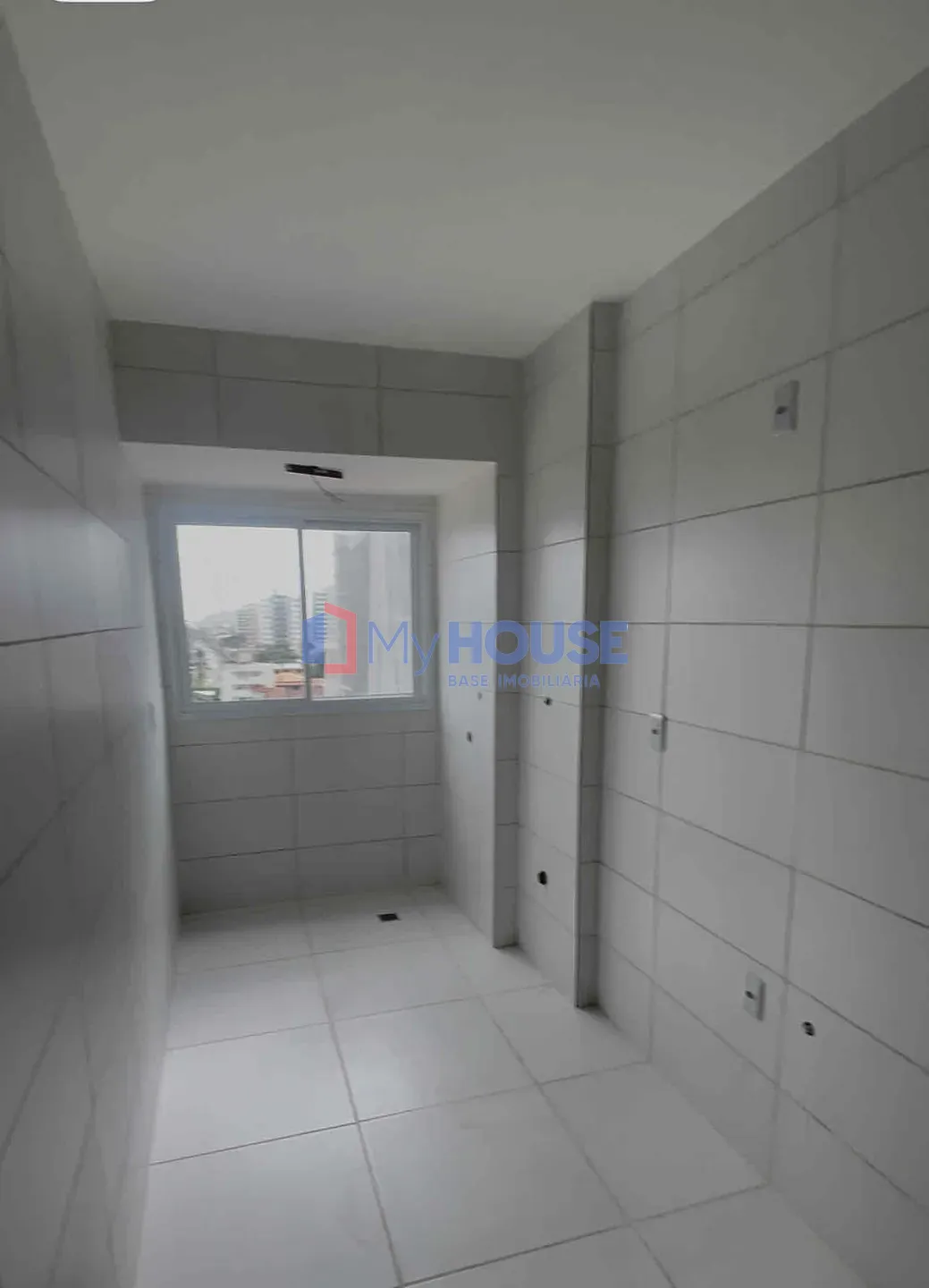 Apartamento, 2 quartos, 68 m² - Foto 5
