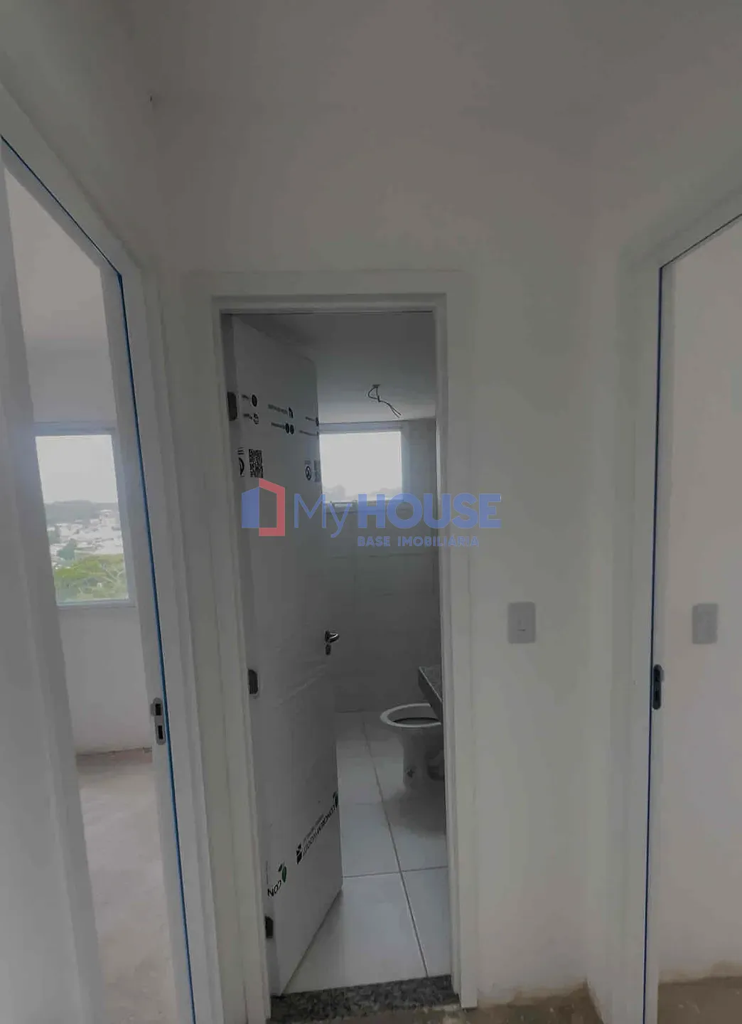Apartamento, 2 quartos, 68 m² - Foto 4