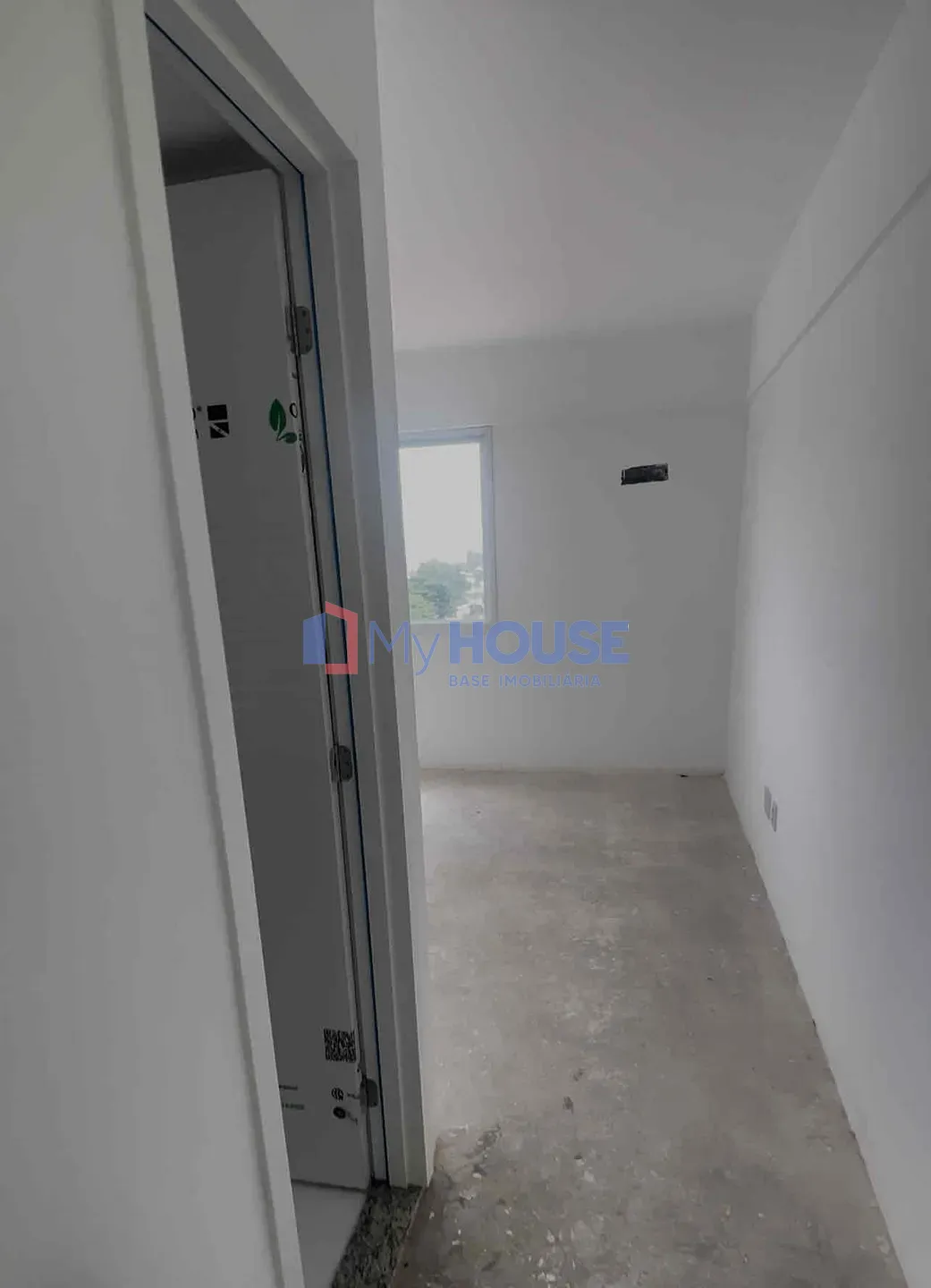 Apartamento, 2 quartos, 68 m² - Foto 3