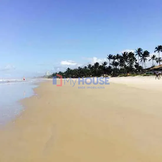 Apartamento, 2 quartos, 68 m² - Foto 35