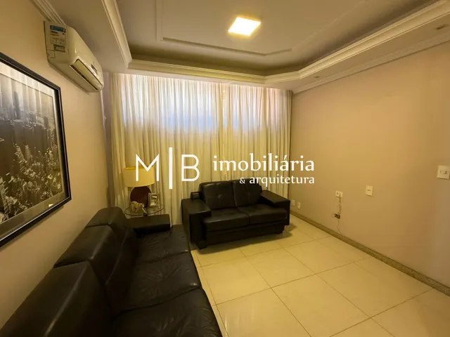 Apartamento 2 quartos e 2 banheiros, à venda, no bairro Popular em Cataguases