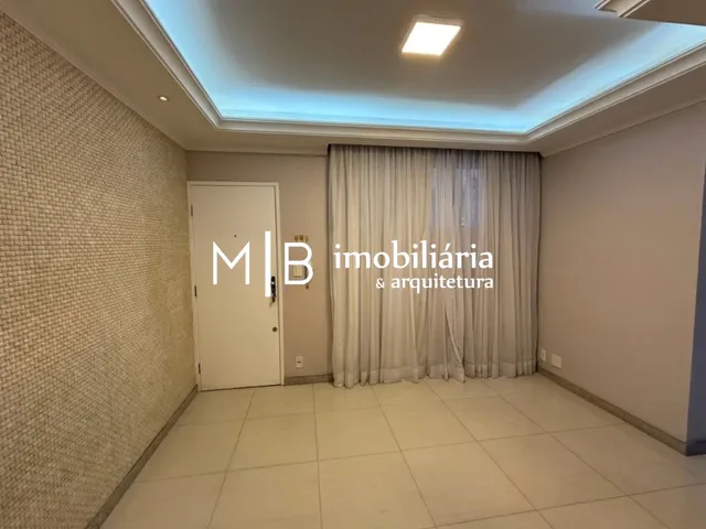 Apartamento 2 quartos e 2 banheiros, à venda, no bairro Popular em Cataguases