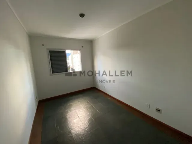 Apartamento com 165m² 3 quartos e 2 banheiros, à venda, no bairro Pinheirinho em Itajubá