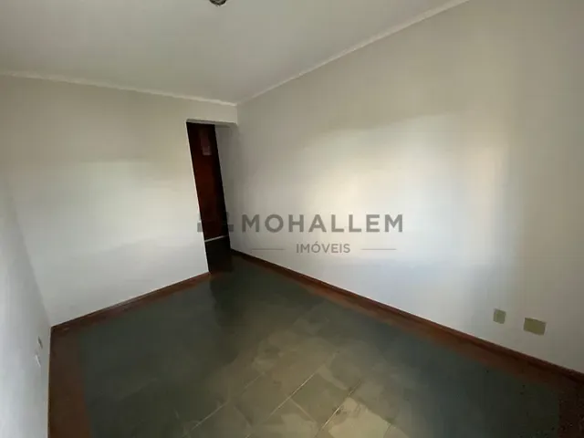 Apartamento com 165m² 3 quartos e 2 banheiros, à venda, no bairro Pinheirinho em Itajubá