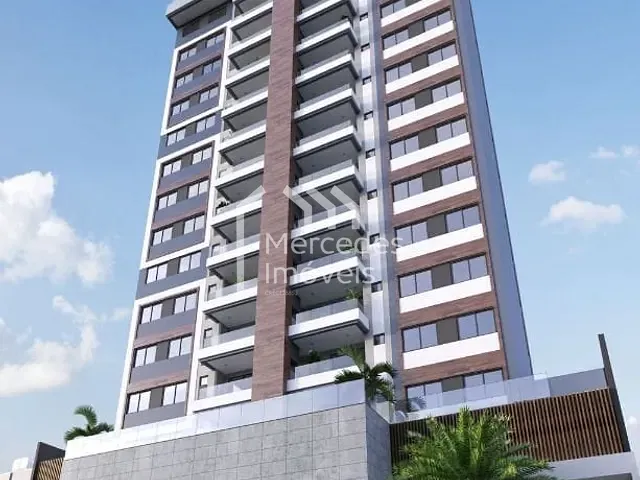 Apartamento com 110m² 2 quartos e 1 banheiro, à venda, no bairro Fazenda em Itajaí