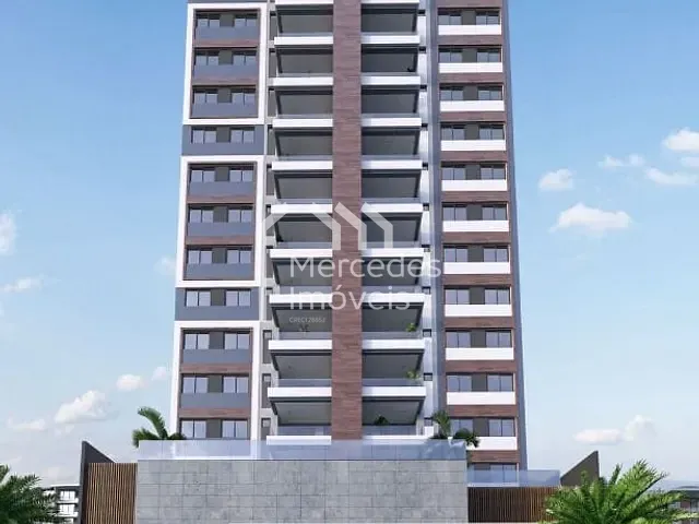 Apartamento com 110m² 2 quartos e 1 banheiro, à venda, no bairro Fazenda em Itajaí