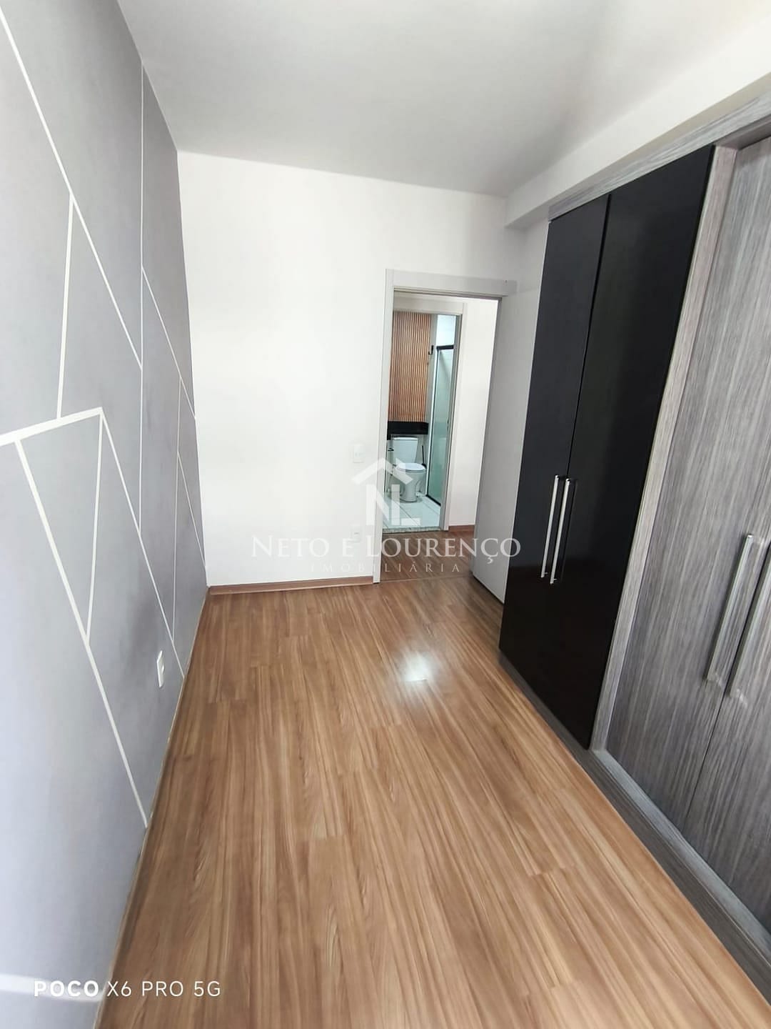Apartamento à venda com 2 quartos, 46m² - Foto 7