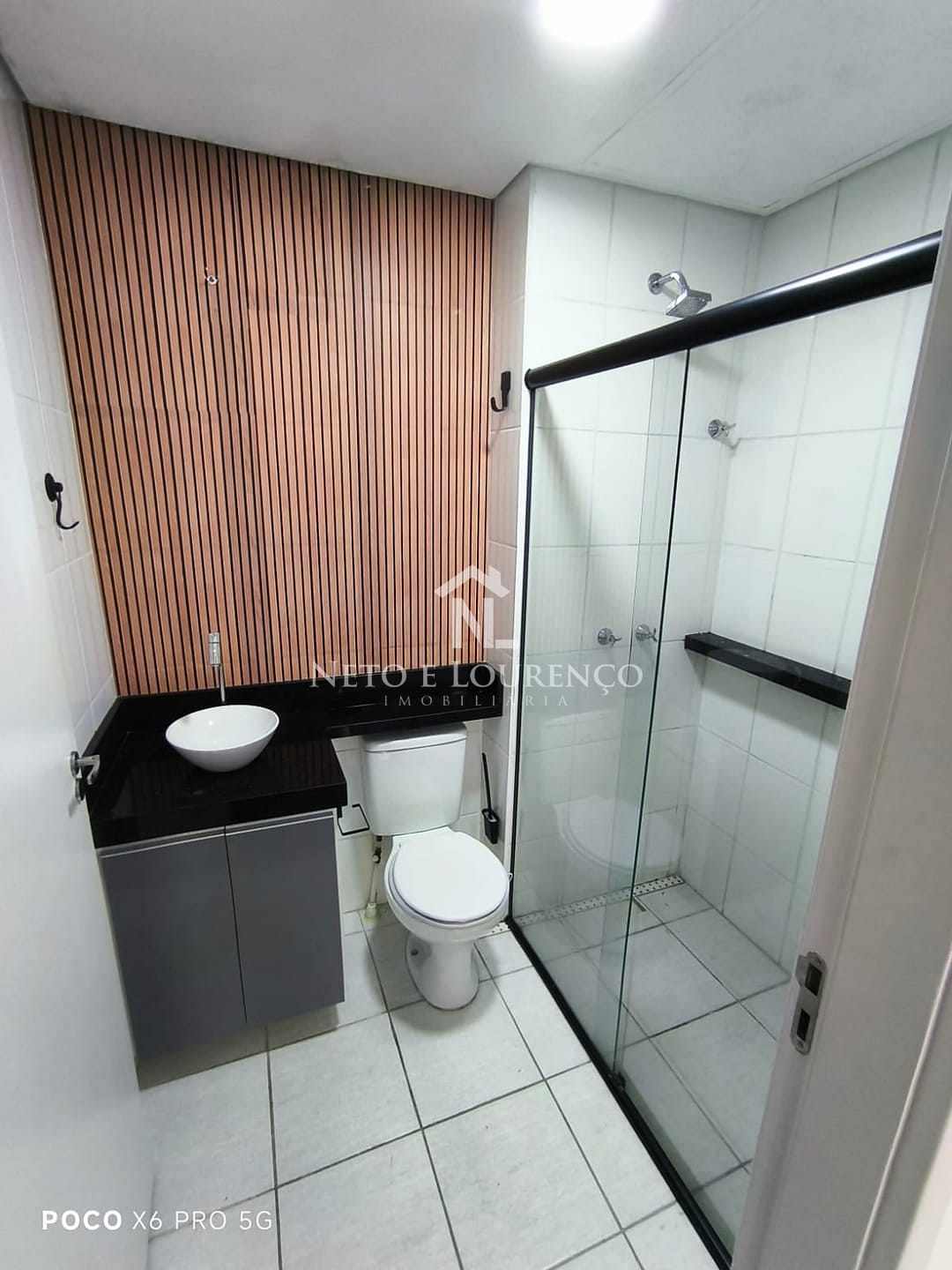 Apartamento à venda com 2 quartos, 46m² - Foto 10