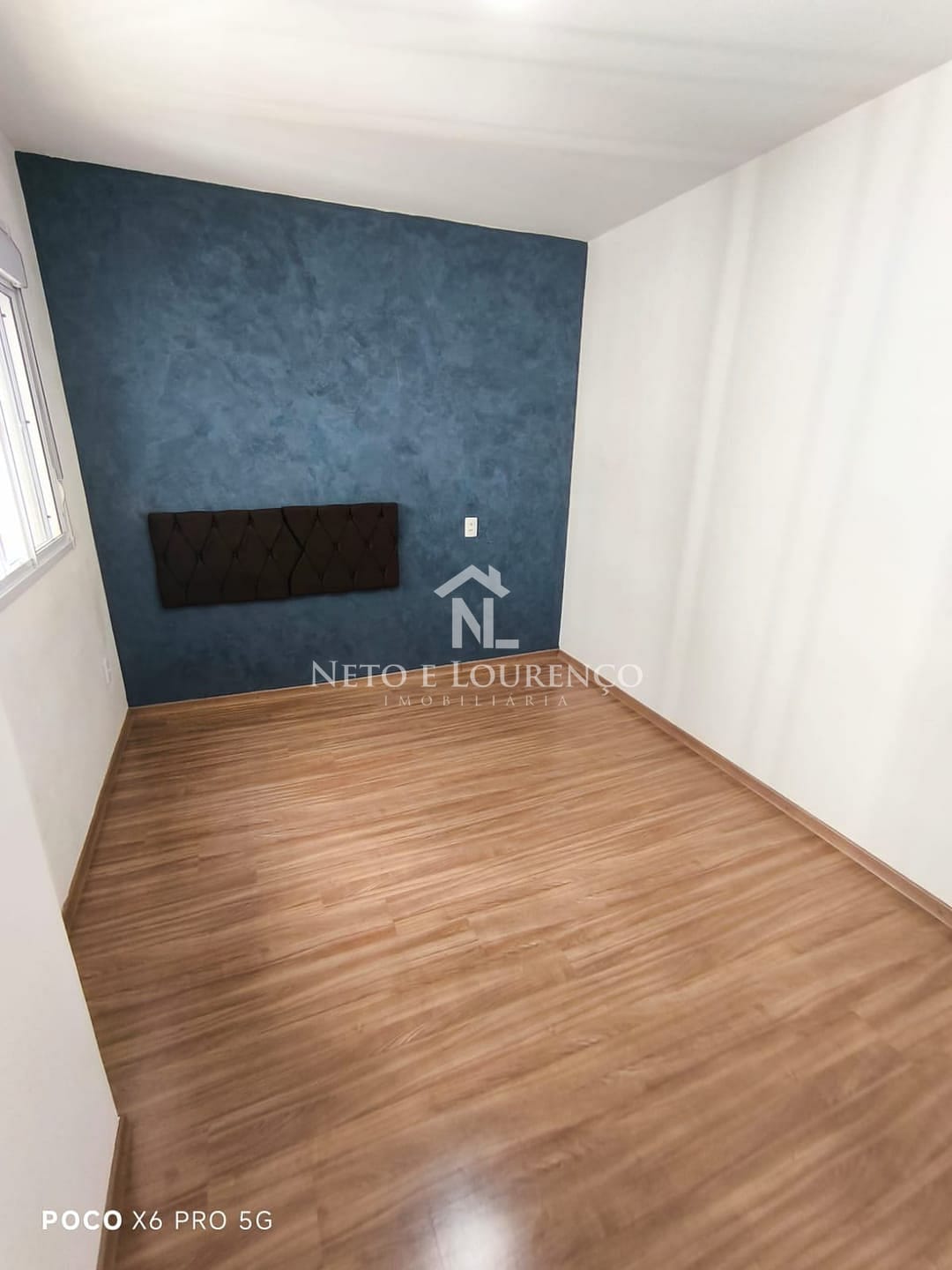 Apartamento à venda com 2 quartos, 46m² - Foto 9