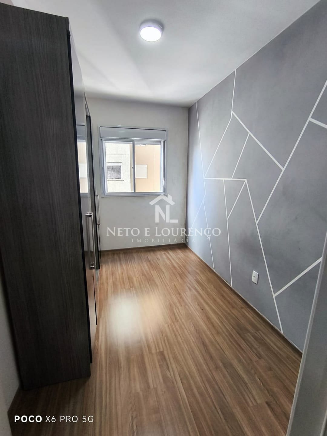 Apartamento à venda com 2 quartos, 46m² - Foto 8