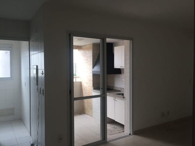 Foto do Apartamento - Apartamento para Locação, Vila Mariana, São Paulo, SP | Paulista Imóveis.