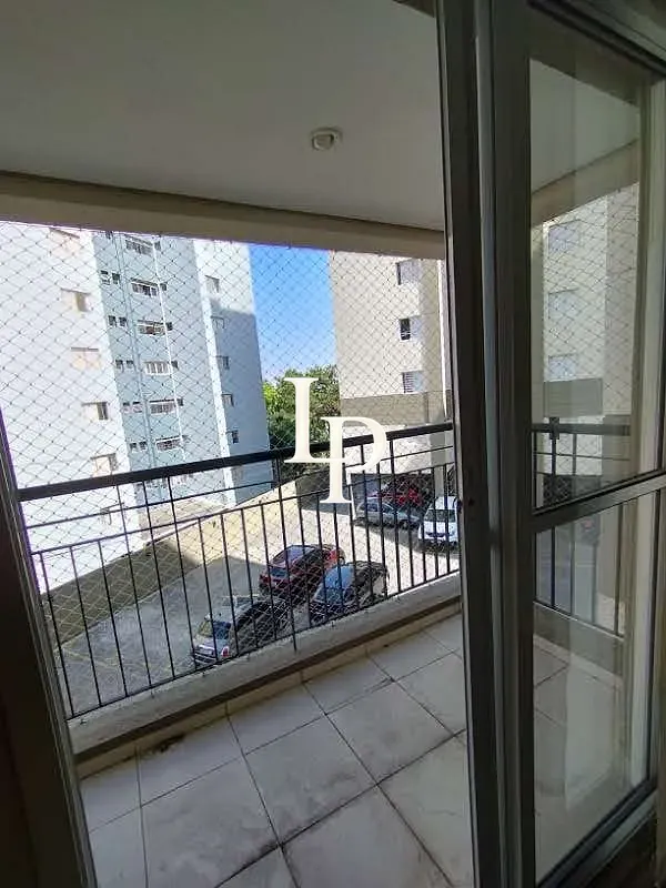 Apartamento, 2 quartos, 55 m² - Foto 4