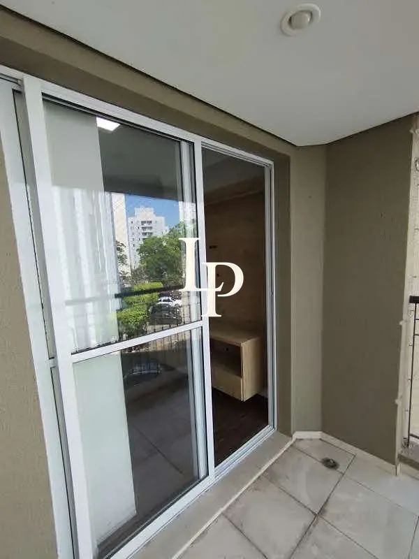 Apartamento, 2 quartos, 55 m² - Foto 5