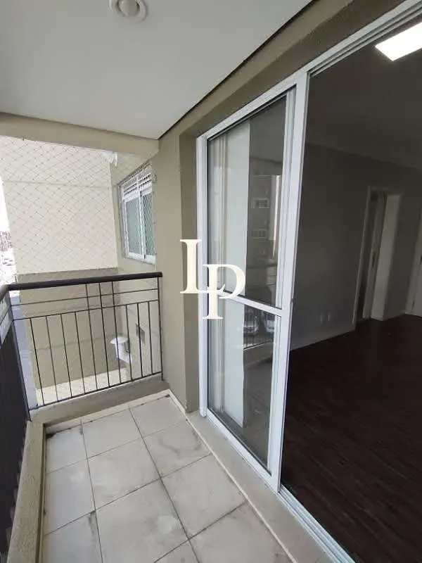 Apartamento, 2 quartos, 55 m² - Foto 6