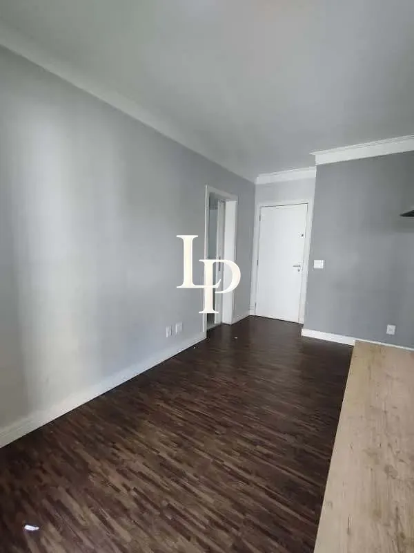 Apartamento, 2 quartos, 55 m² - Foto 7