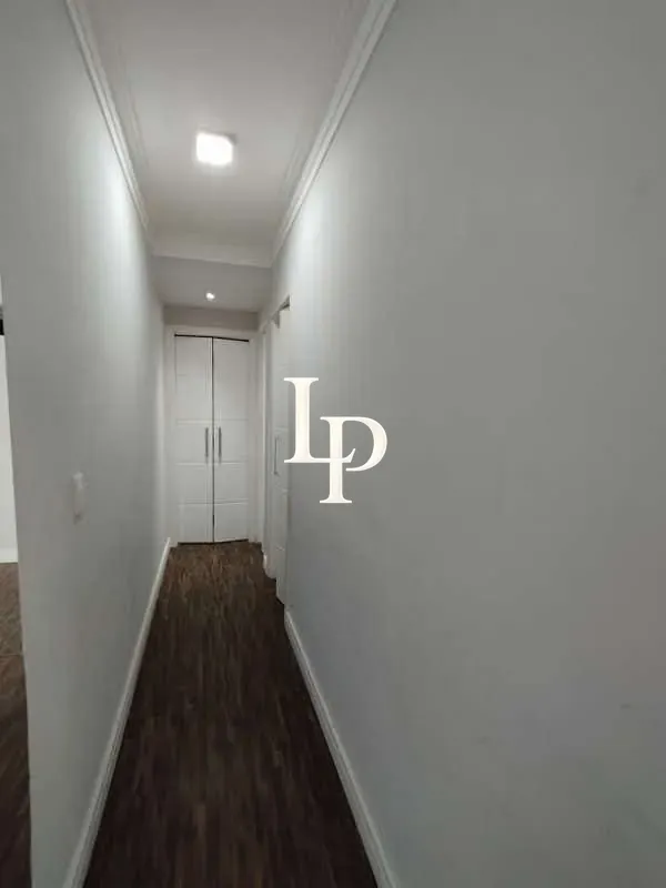 Apartamento, 2 quartos, 55 m² - Foto 8