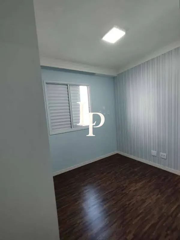 Apartamento, 2 quartos, 55 m² - Foto 14
