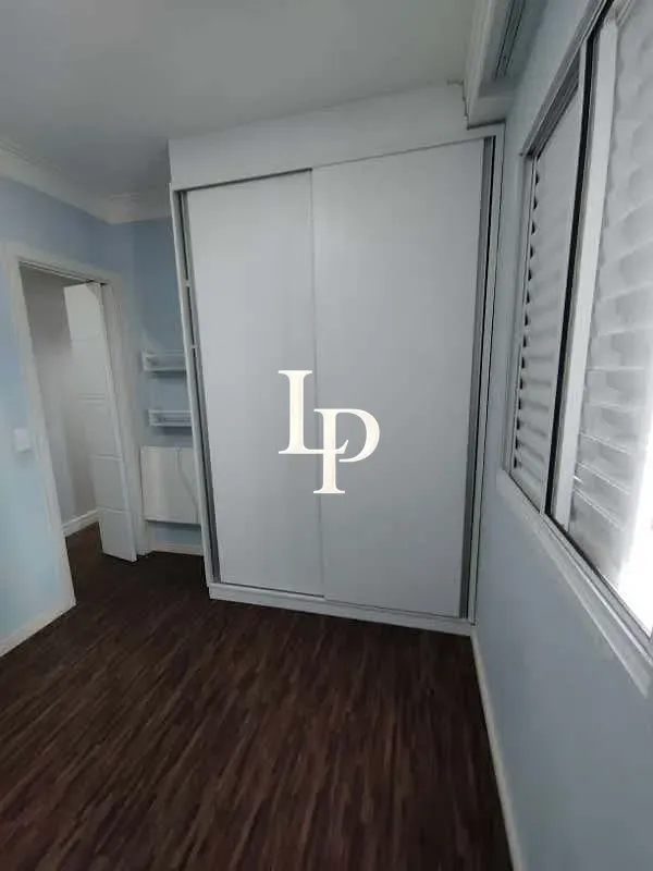 Apartamento, 2 quartos, 55 m² - Foto 15