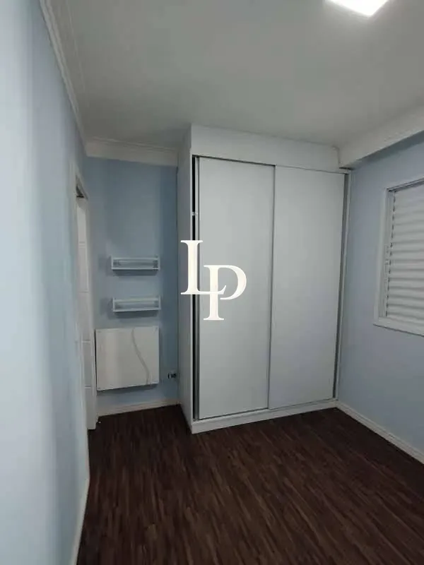 Apartamento, 2 quartos, 55 m² - Foto 16
