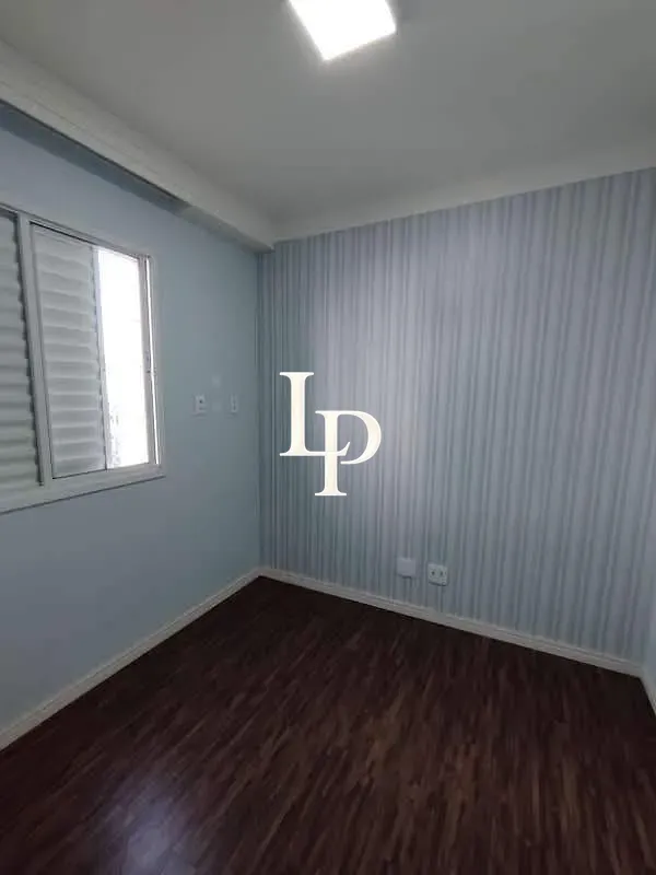Apartamento, 2 quartos, 55 m² - Foto 17