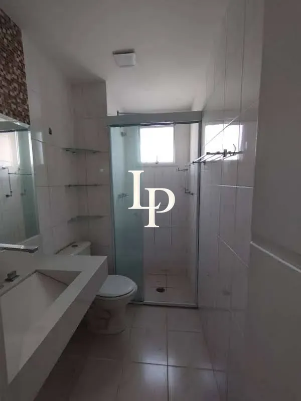 Apartamento, 2 quartos, 55 m² - Foto 18