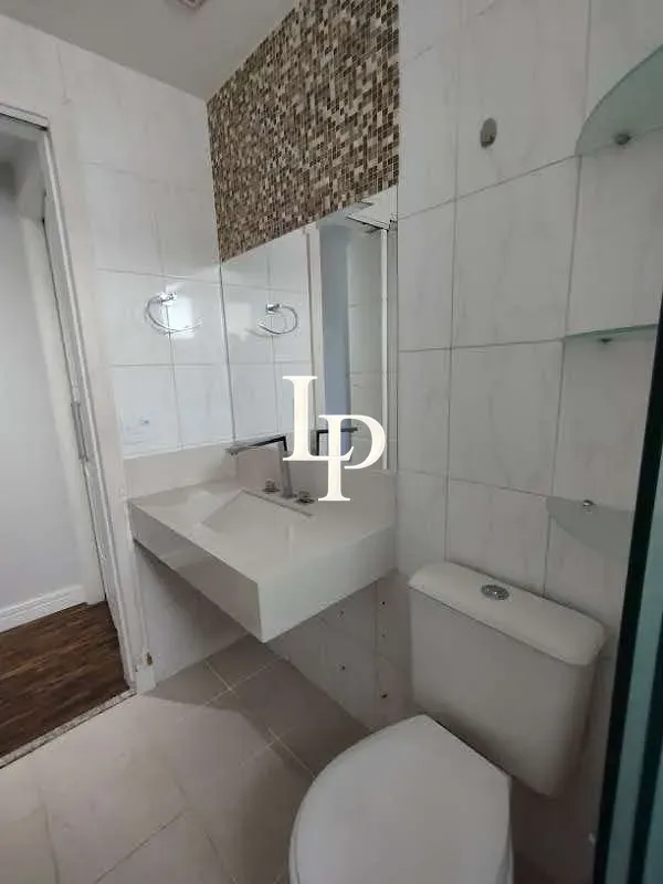 Apartamento, 2 quartos, 55 m² - Foto 28