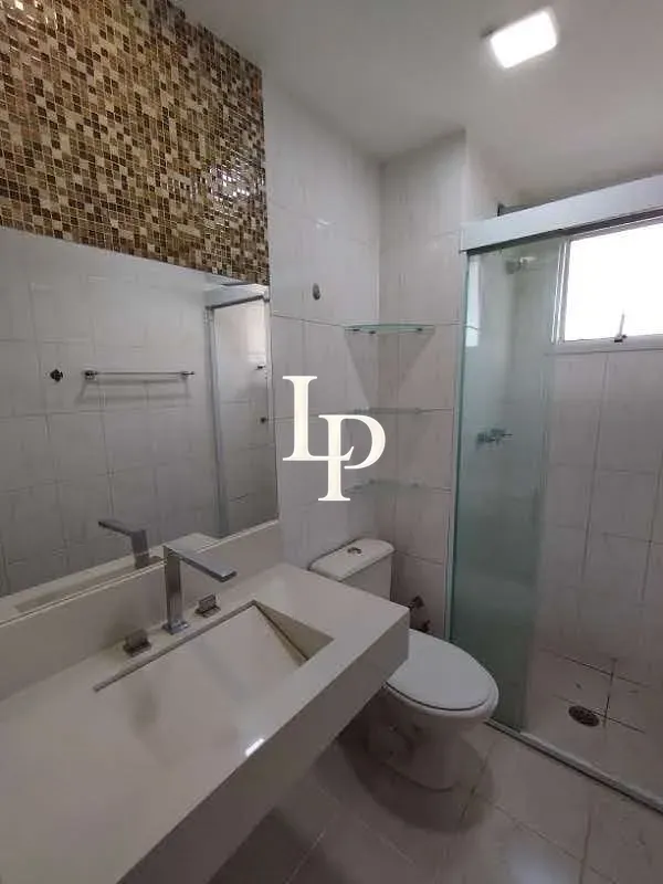 Apartamento, 2 quartos, 55 m² - Foto 29