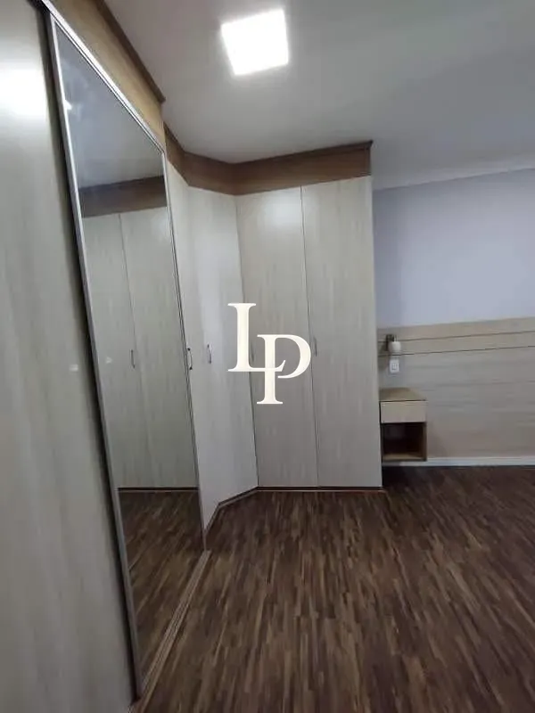 Apartamento, 2 quartos, 55 m² - Foto 19