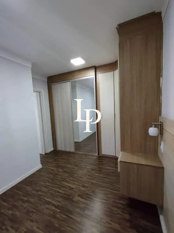 Apartamento, 2 quartos, 55 m² - Foto 20