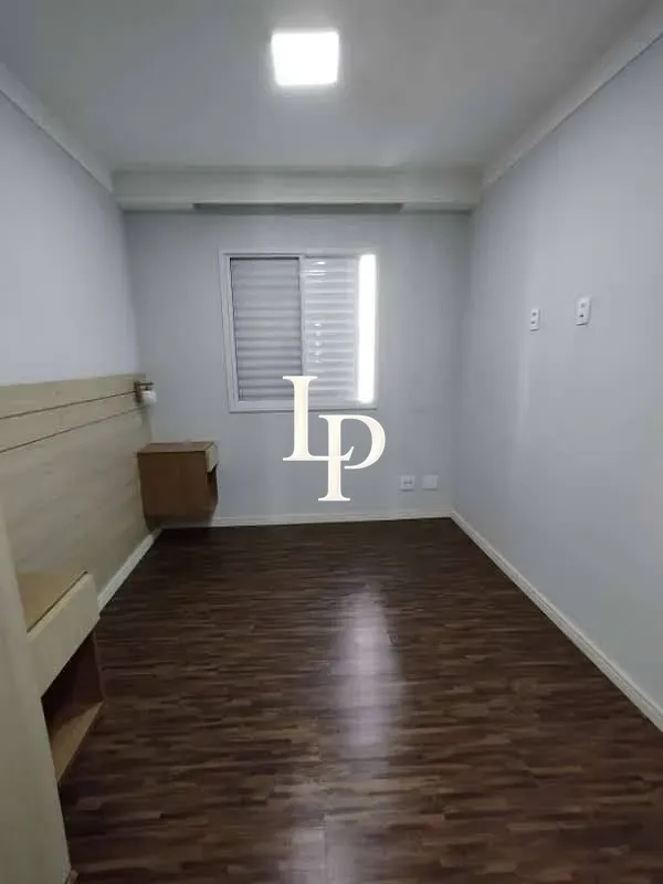 Apartamento, 2 quartos, 55 m² - Foto 21