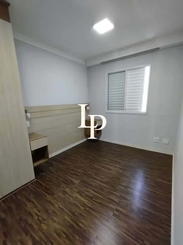 Apartamento, 2 quartos, 55 m² - Foto 22