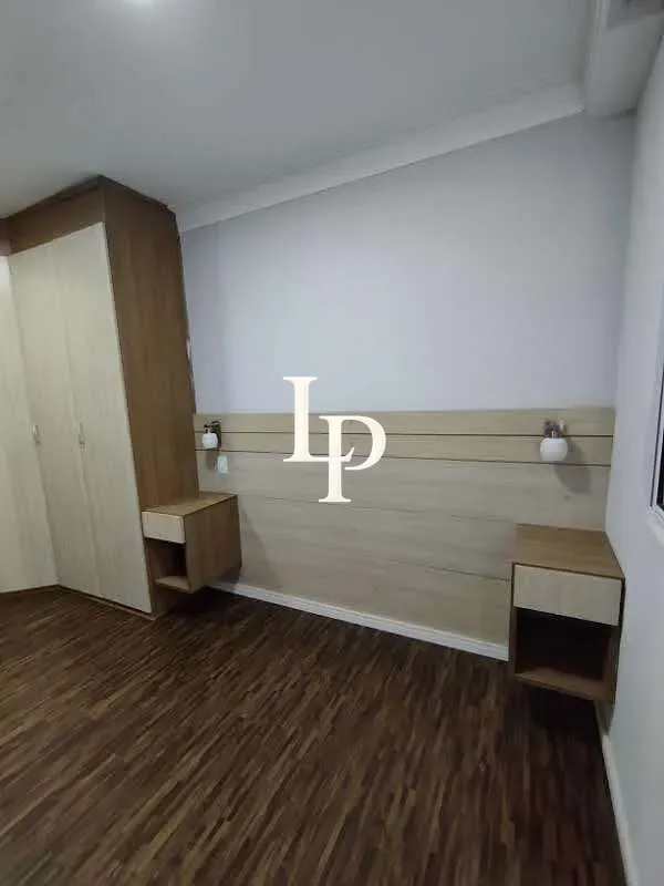 Apartamento, 2 quartos, 55 m² - Foto 23